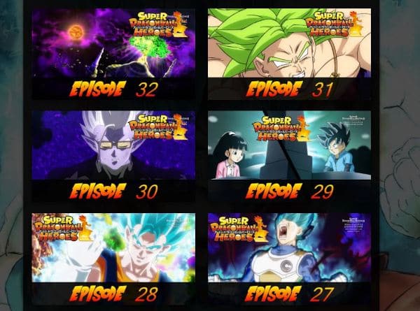 DragonBallSuper-vostfr.com