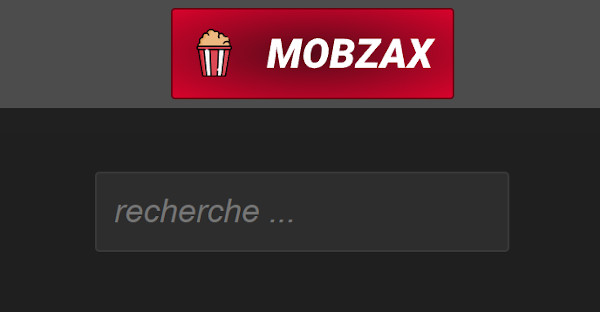 Mobzax Streaming