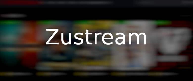 Film Streaming et Serie Streaming